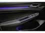 Volkswagen Golf 2.0 TSI R 4Motion PERFORMANCE|PANO|AKRA|ACC|CRBN KIT|NRING|H&K|MEMORY|STOEL KOELING
