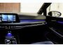Volkswagen Golf 2.0 TSI R 4Motion PERFORMANCE|PANO|AKRA|ACC|CRBN KIT|NRING|H&K|MEMORY|STOEL KOELING