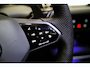 Volkswagen Golf 2.0 TSI R 4Motion PERFORMANCE|PANO|AKRA|ACC|CRBN KIT|NRING|H&K|MEMORY|STOEL KOELING