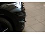 Volkswagen Golf 2.0 TSI R 4Motion PERFORMANCE|PANO|AKRA|ACC|CRBN KIT|NRING|H&K|MEMORY|STOEL KOELING