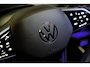 Volkswagen Golf 2.0 TSI R 4Motion PERFORMANCE|PANO|AKRA|ACC|CRBN KIT|NRING|H&K|MEMORY|STOEL KOELING