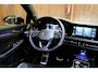 Volkswagen Golf 2.0 TSI R 4Motion PERFORMANCE|PANO|AKRA|ACC|CRBN KIT|NRING|H&K|MEMORY|STOEL KOELING