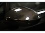 Volkswagen Golf 2.0 TSI R 4Motion PERFORMANCE|PANO|AKRA|ACC|CRBN KIT|NRING|H&K|MEMORY|STOEL KOELING
