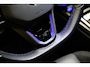 Volkswagen Golf 2.0 TSI R 4Motion PERFORMANCE|PANO|AKRA|ACC|CRBN KIT|NRING|H&K|MEMORY|STOEL KOELING