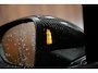 Volkswagen Golf 2.0 TSI R 4Motion PERFORMANCE|PANO|AKRA|ACC|CRBN KIT|NRING|H&K|MEMORY|STOEL KOELING