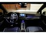 Volkswagen Golf 2.0 TSI R 4Motion PERFORMANCE|PANO|AKRA|ACC|CRBN KIT|NRING|H&K|MEMORY|STOEL KOELING