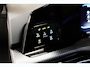 Volkswagen Golf 2.0 TSI R 4Motion PERFORMANCE|PANO|AKRA|ACC|CRBN KIT|NRING|H&K|MEMORY|STOEL KOELING