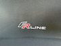 SEAT Mii 1.0 FR