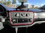 SEAT Mii 1.0 FR