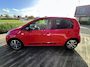 SEAT Mii 1.0 FR