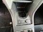 SEAT Mii 1.0 FR