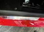 SEAT Mii 1.0 FR