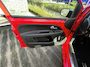 SEAT Mii 1.0 FR