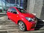 SEAT Mii 1.0 FR