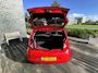 SEAT Mii 1.0 FR