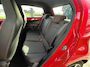 SEAT Mii 1.0 FR