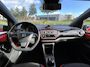 SEAT Mii 1.0 FR