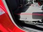 SEAT Mii 1.0 FR