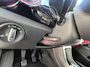 SEAT Mii 1.0 FR