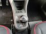 SEAT Mii 1.0 FR