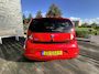 SEAT Mii 1.0 FR