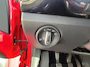 SEAT Mii 1.0 FR