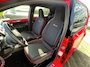 SEAT Mii 1.0 FR