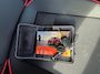 SEAT Mii 1.0 FR