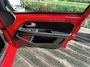 SEAT Mii 1.0 FR