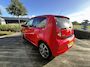SEAT Mii 1.0 FR