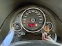 SEAT Mii 1.0 FR