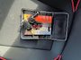 SEAT Mii 1.0 FR