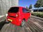 SEAT Mii 1.0 FR