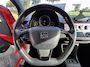 SEAT Mii 1.0 FR