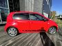SEAT Mii 1.0 FR