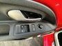 SEAT Mii 1.0 FR