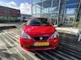 SEAT Mii 1.0 FR