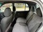 Hyundai Atos 1.1i Dynamic_AUTOMAAT-