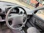 Hyundai Atos 1.1i Dynamic_AUTOMAAT-
