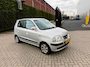 Hyundai Atos 1.1i Dynamic_AUTOMAAT-