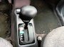 Hyundai Atos 1.1i Dynamic_AUTOMAAT-
