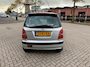 Hyundai Atos 1.1i Dynamic_AUTOMAAT-