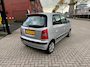 Hyundai Atos 1.1i Dynamic_AUTOMAAT-