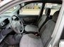 Hyundai Atos 1.1i Dynamic_AUTOMAAT-