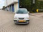 Hyundai Atos 1.1i Dynamic_AUTOMAAT-