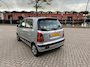 Hyundai Atos 1.1i Dynamic_AUTOMAAT-