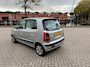 Hyundai Atos 1.1i Dynamic_AUTOMAAT-