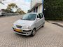 Hyundai Atos 1.1i Dynamic_AUTOMAAT-