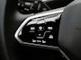 Volkswagen ID.7 Tourer Pro S Business 86 kWh 286 Pk | Stoel/Stuurverwarming | 360 Camera | Panoramadak | Trekhaak | 19 Inch | 38.834 Km !!
