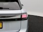 Volkswagen ID.7 Tourer Pro S Business 86 kWh 286 Pk | Stoel/Stuurverwarming | 360 Camera | Panoramadak | Trekhaak | 19 Inch | 38.834 Km !!